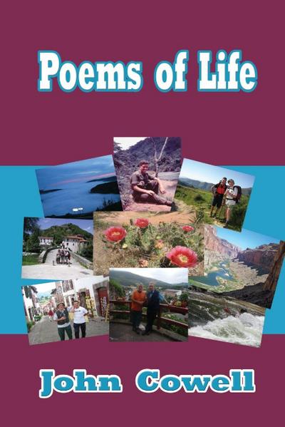 Poems of Life