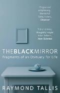 The Black Mirror
