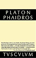 Phaidros