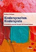 Kindersprachen - Kinderspiele