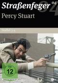 Percy Stuart