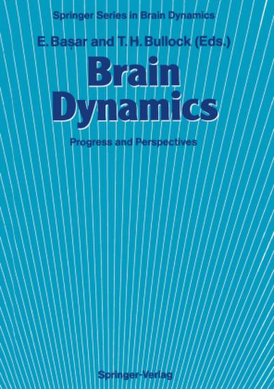 Brain Dynamics