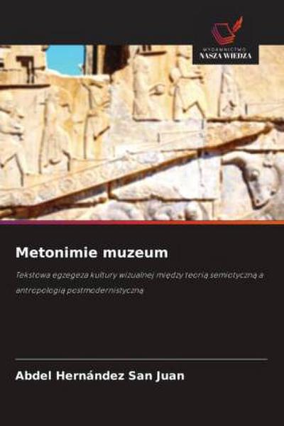 Metonimie muzeum