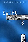 Learning english - swift, BW By NRW, Gy