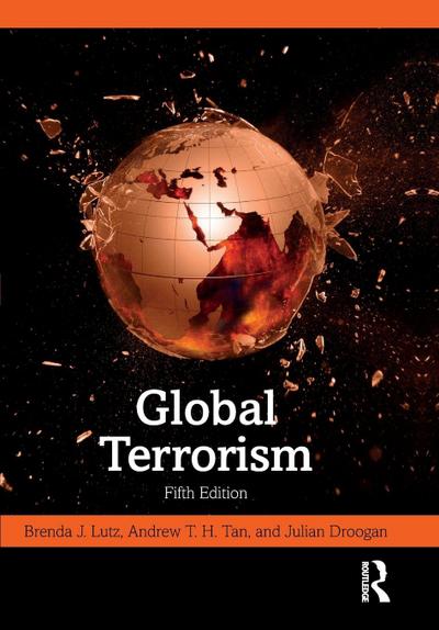 Global Terrorism