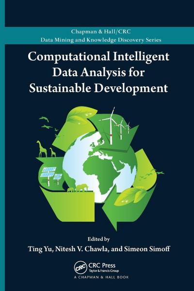 Computational Intelligent Data Analysis for Sustainable Development