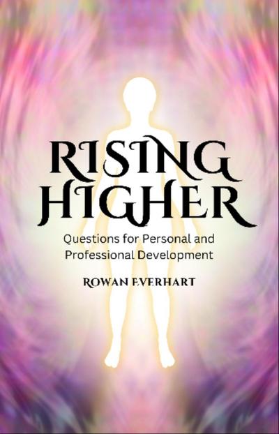 Rising Higher
