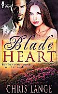 Blade Heart