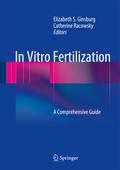 In Vitro Fertilization