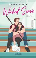 Beyond the Play 4: Wicked Serve