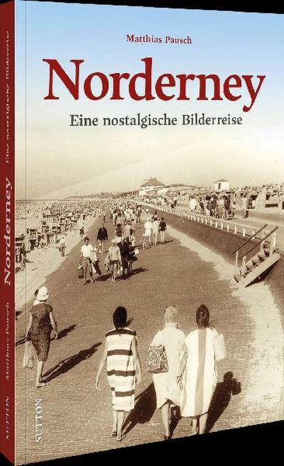 Norderney