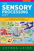 The Sensory Processing Diet
