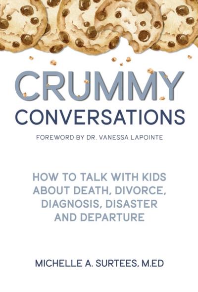 Crummy Conversations