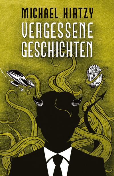 Vergessene Geschichten