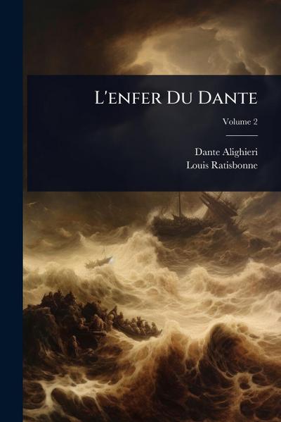 L’enfer Du Dante