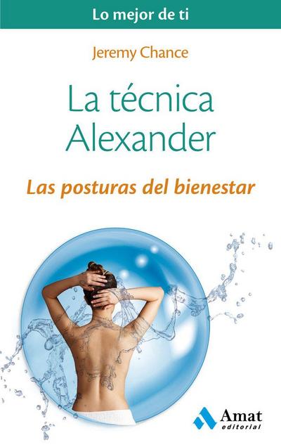 SPA-TECNICA ALEXANDER