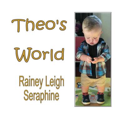 Theo’s World