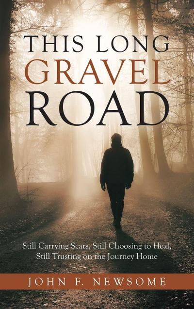 This Long Gravel Road