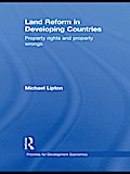 Land Reform in Developing Countries