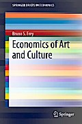 Economics of Art and Culture