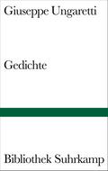 Gedichte
