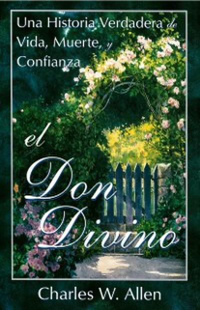 El Don Divino