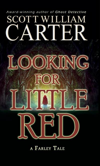 Looking for Little Red