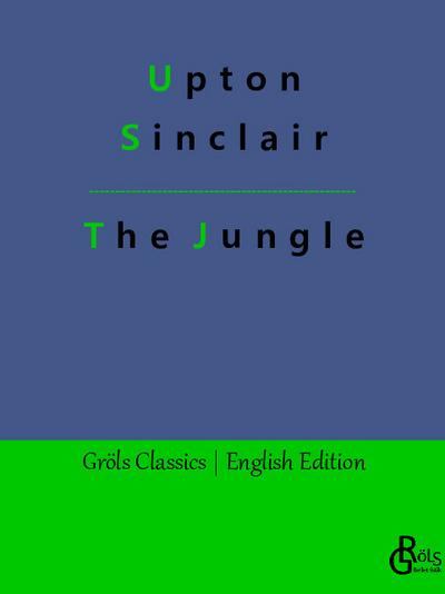 The Jungle