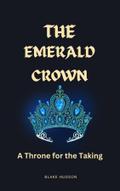 Emerald Crown