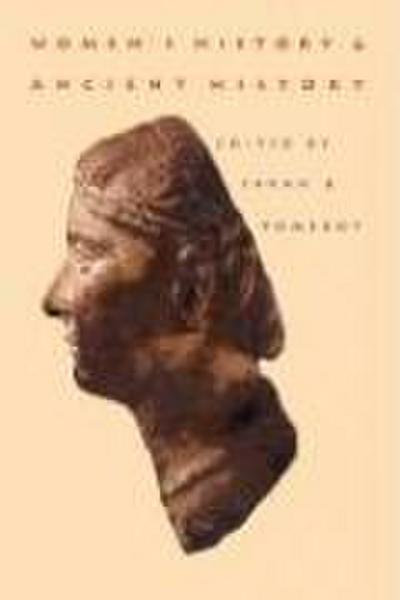 Women’s History and Ancient History