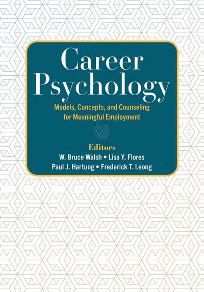 Career Psychology