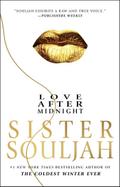 Love After Midnight