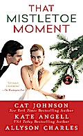 That Mistletoe Moment