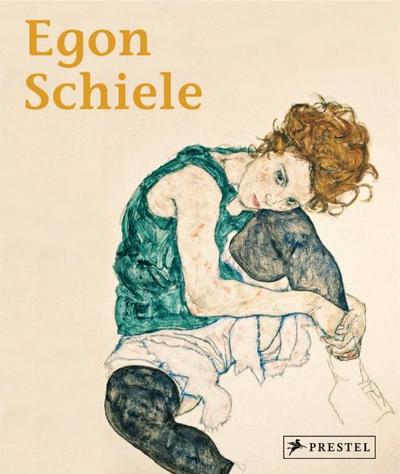 Schiele