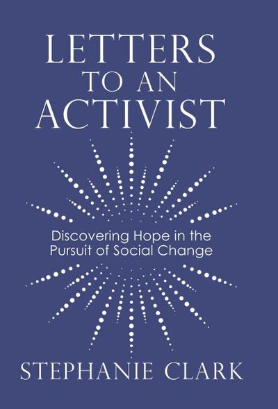 Letters to an Activist