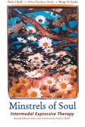 Minstrels of Soul