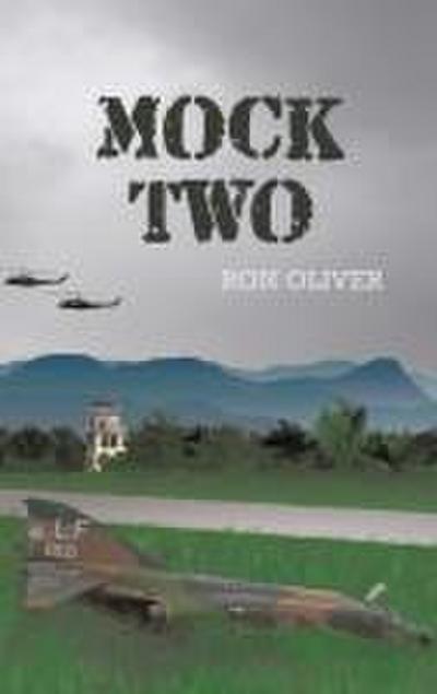 Mock Two