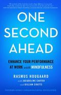 One Second Ahead