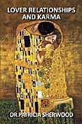 Lover Relationships and Karma