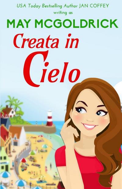 Creata in Cielo