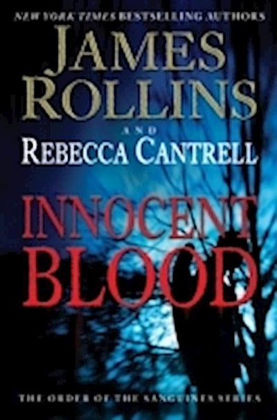 Innocent Blood
