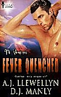 Fever Quenched