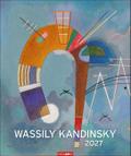 Wassily Kandinsky 2027