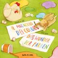 Il miracolo dei colori/Das Wunder der Farben