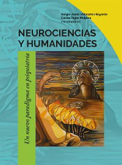 Neurociencias y humanidades