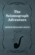 Seismograph Adventure