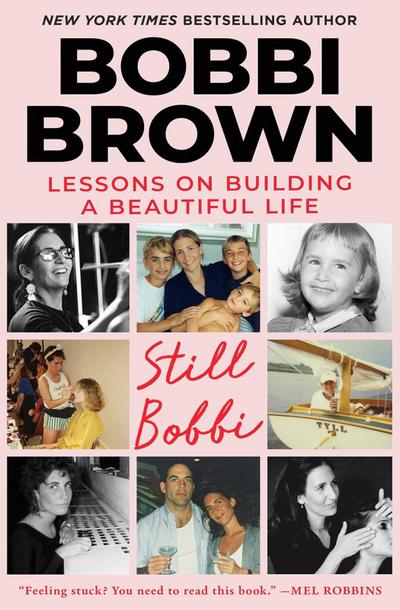 Still Bobbi