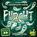 Fast Forward: FURCHT (Spiel)