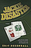 Jackie Disaster