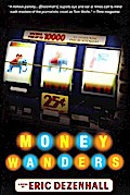 Money Wanders